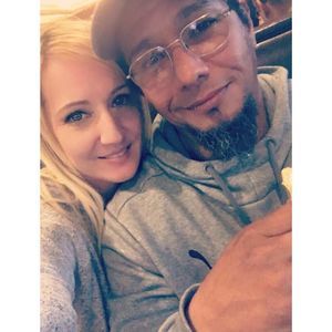 Meet your Posher, Chastity